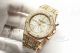 Perfect Replica Audemars Piguet Royal Oak Yellow Gold Diamond 42mm Watch 26320OR 26320BA 26320ST (3)_th.jpg